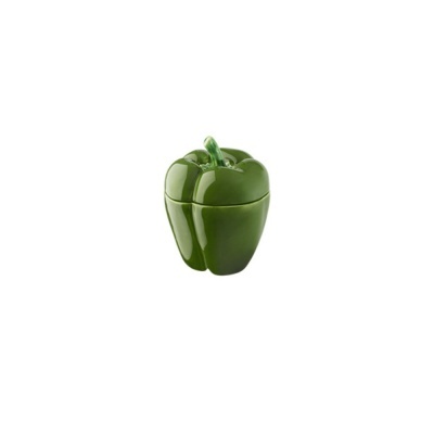 https://www.pinheirobravo.pt/product/caixa-pimento-pequeno-verde-pimentos-bordalo-pinheiro