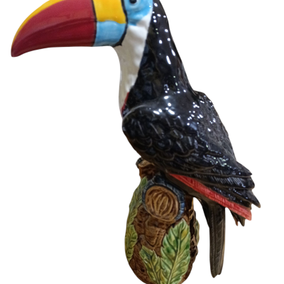 https://www.pinheirobravo.pt/product/bordallo-pinheiro-amaz-nia-tucano https://www.pinheirobravo.pt/product/bordallo-pinheiro-amaz-nia-tucano