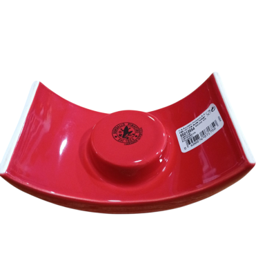 https://www.pinheirobravo.pt/product/bordallo-pinheiro-snowflakes-castical-vermelho https://www.pinheirobravo.pt/product/bordallo-pinheiro-snowflakes-castical-vermelho
