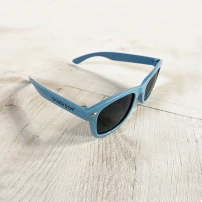 BADDYBOY - ÓCULOS DE SOL CRIANÇA SAINT-TROPEZ