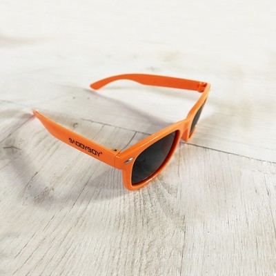 BADDYBOY - ÓCULOS DE SOL CRIANÇA SAINT-TROPEZ
