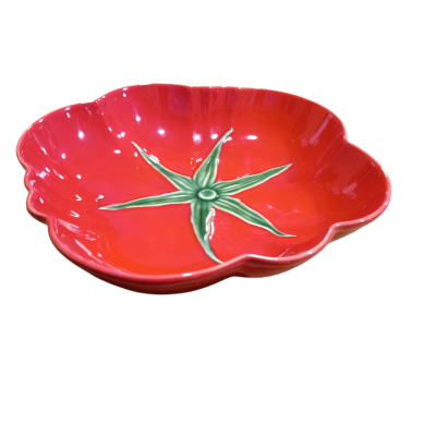 https://www.pinheirobravo.pt/product/bordallo-pinheiro-tomate-prato-pasta https://www.pinheirobravo.pt/product/bordallo-pinheiro-tomate-prato-pasta