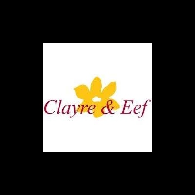 Clayre-eef