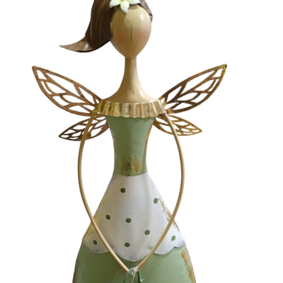 https://www.pinheirobravo.pt/product/anjo-decorativo-dourado-verde-70cm