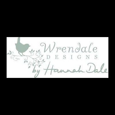 Wrendale Designs