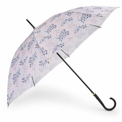 Story Horse - Chapéus de chuva