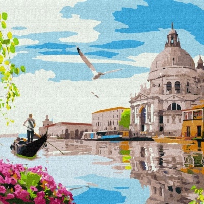 Veneza