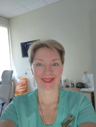 O que é a arteterapia