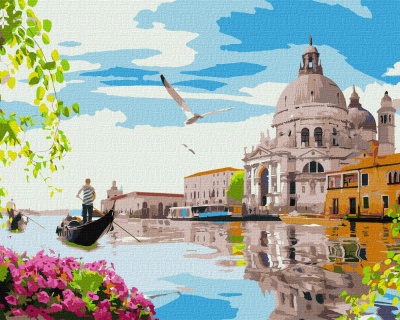 Veneza