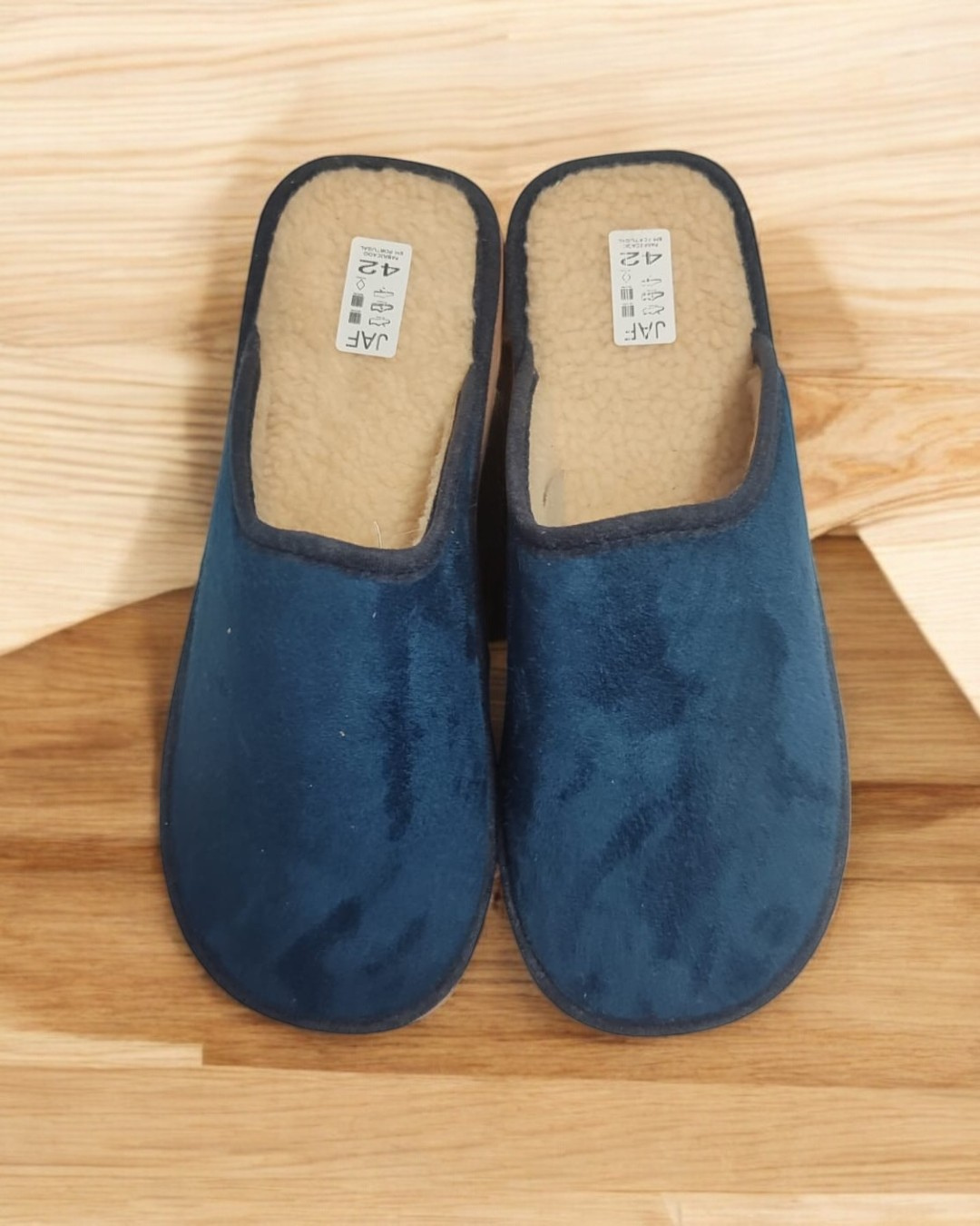 Chinelos Personalizados "O meu pai é o melhor do mundo"