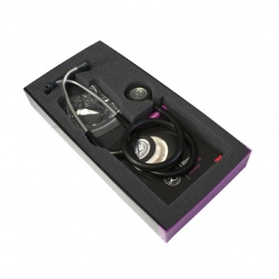 Estetoscópio Littmann Classic III