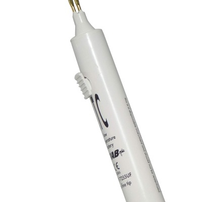 Eletrocautério 600 Cº FIAB