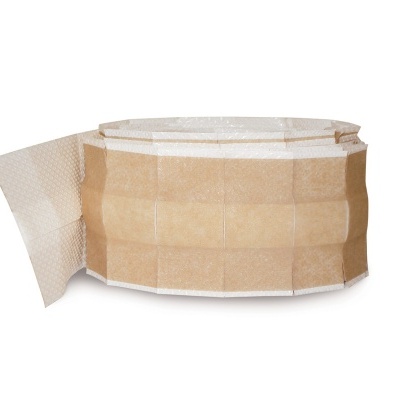 Penso Rápido p/colheitas (Eurostrips injection)