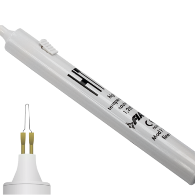 Eletrocautério 1200 Cº FIAB