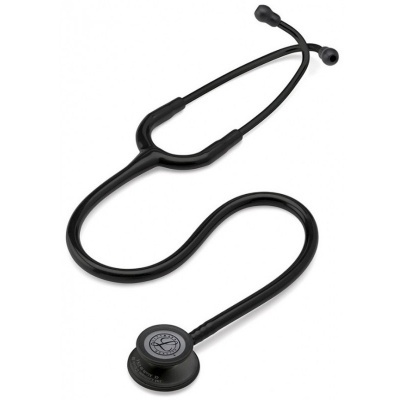 Estetoscópio Littmann Classic III