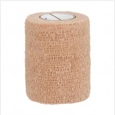 Ligadura auto-aderente Coban 3M