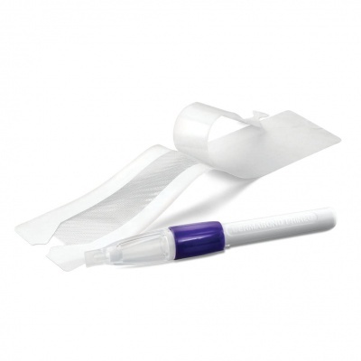 DERMABOND PRINEO Skin Closure System