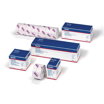 Adesivo Hypafix
