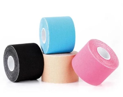 Ligadura neuromuscular