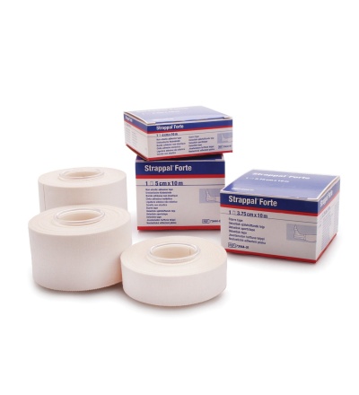 Adesivo Strappal Forte