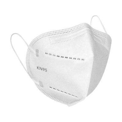 Máscara N95/FFP2