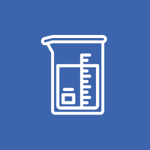 Produtos químicos e matérias primas