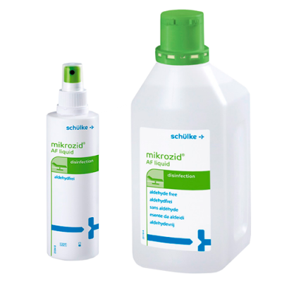 Mikrozid AF Liquid