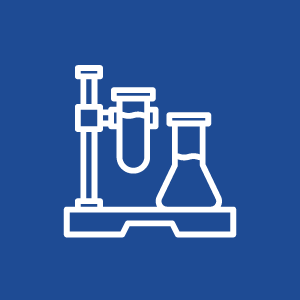 Substâncias controladas