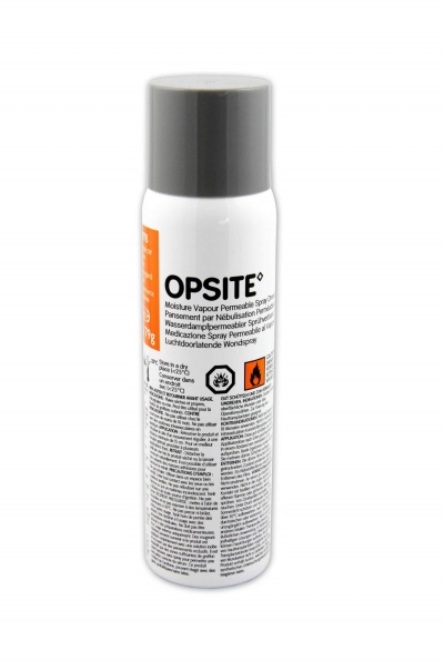 OpSite Spray 240ml