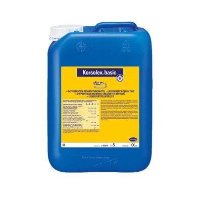 Korsolex "Ready-to-Use"