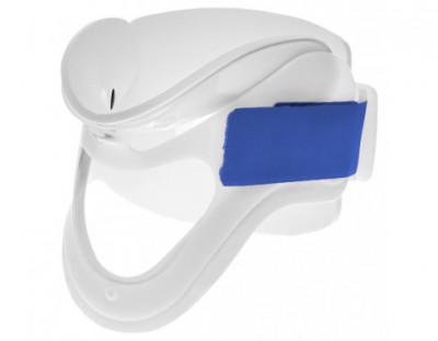 Kit Colares Cervicais