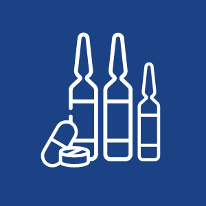 Medicamentos de Uso Humano