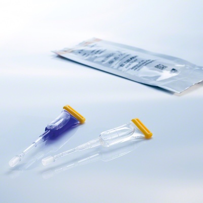 Sutura líquida Histoacryl