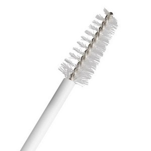 Escovilhão para citologia estéril