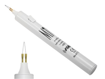 Eletrocautério 800 Cº FIAB