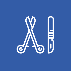 Dispositivos Médicos e in-vitro