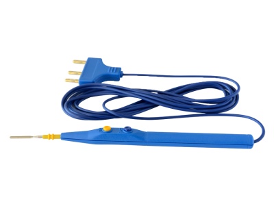 Bisturi Elétrico descartável GIMA