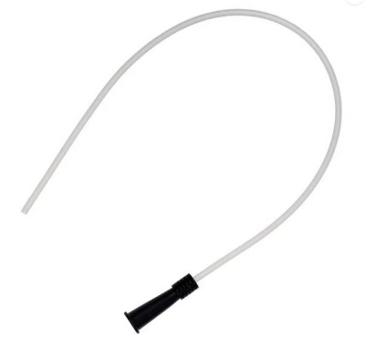 Sonda de Aspiração sem Controlo de Vácuo