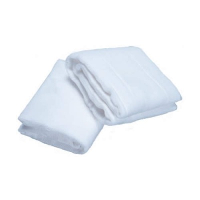 Peça de gaze 40m x 80cm