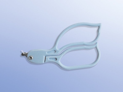 Tira-agrafos Dahlhausen