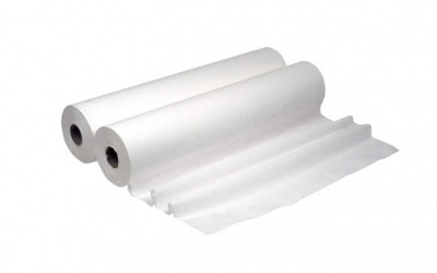 Papel Marquesa (23gr) 50 cm x 100 m