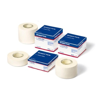 Adesivo Strappal Forte