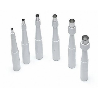 Biopsy Punch STIEFEL