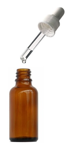 Betametasona (Celestone) Solução oral 0.5 mg/ml