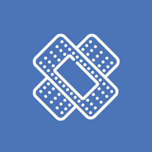 Produtos de acesso livre ao público