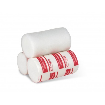 Ligadura Soffban Synthetic