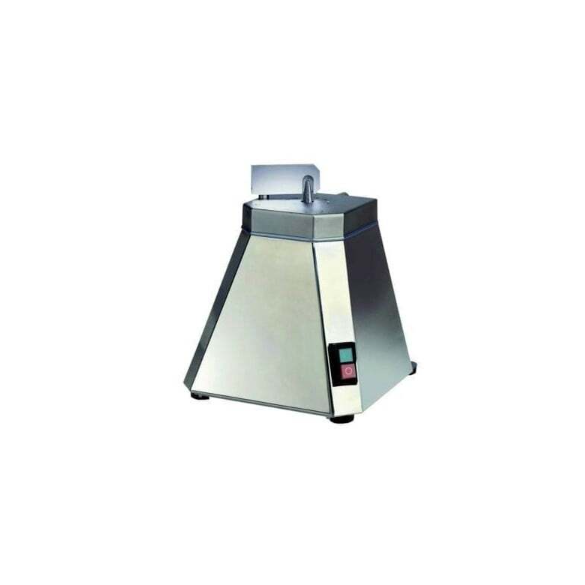 Recortadora de Interiores MESTRA