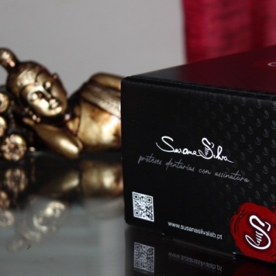 Caixas de Transporte Personalizadas