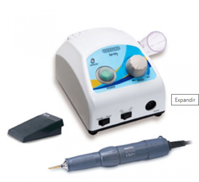 MICROMOTOR MARATHON N7 40.000RPM