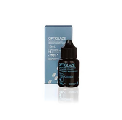 Optiglaze Bottle 15ml
